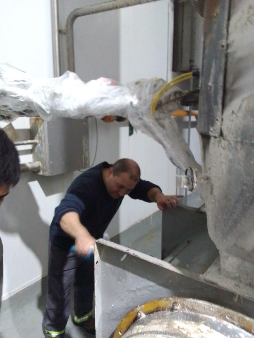 Trabajo 10