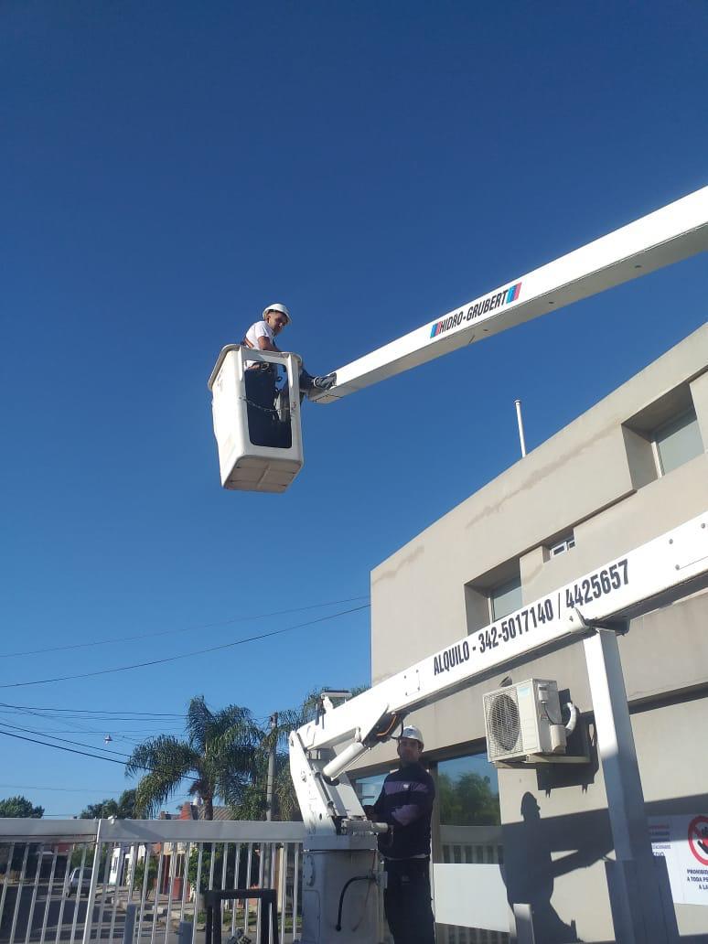Trabajo 28