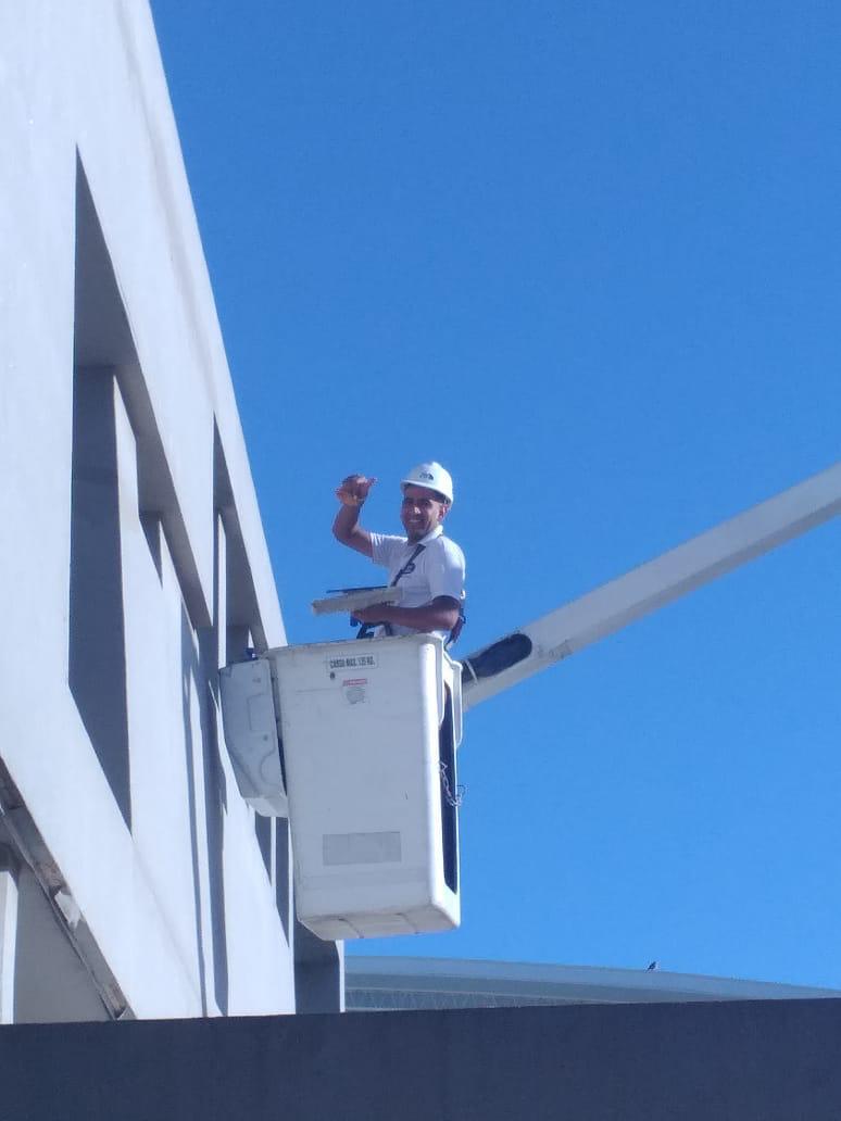 Trabajo 31