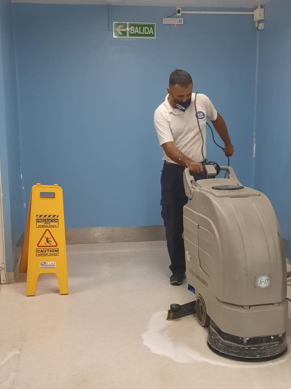 Trabajo 48