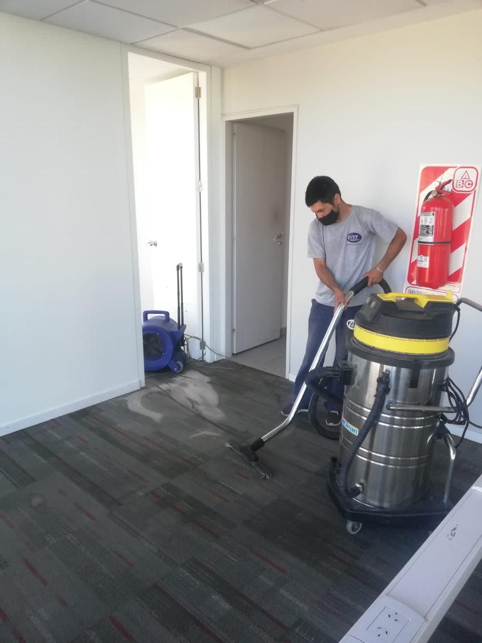 Trabajo 49