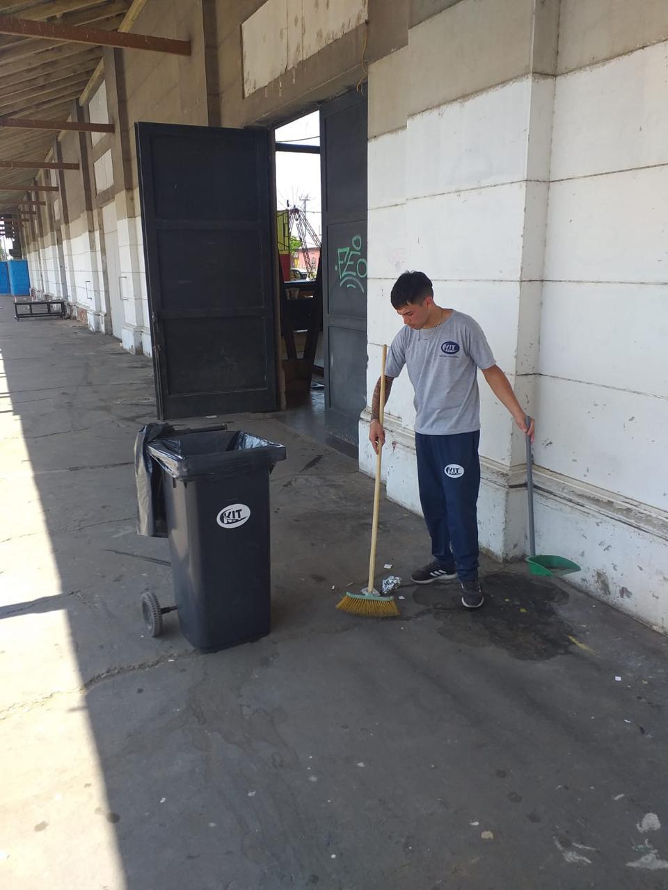 Trabajo 51
