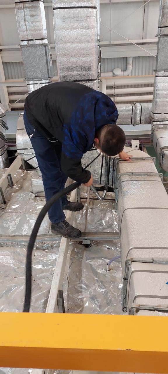 Trabajo 9